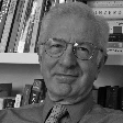 Professor Lord Layard