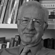 Richard Layard