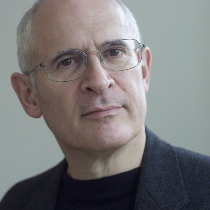 richard-portes