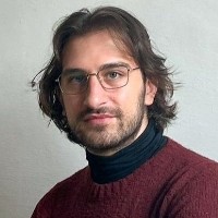 ritholtz-samuel-200x200