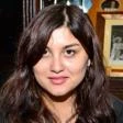 roula