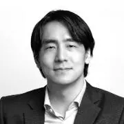 Ryutaro Uchiyama