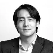 Ryutaro Uchiyama
