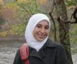 Sarah El-Kazaz