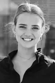 Anuschka Schmitt