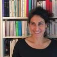 Sibylle Gollac (2) (1)