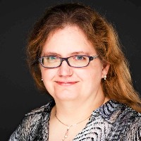 sjoberg-laura-200x200