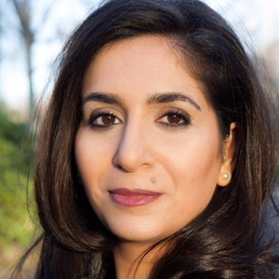 souad-mekhennet-avatar