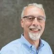stevenheydemann