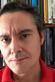 stroikos-dimitrios-200x200