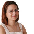 susan akram 200x