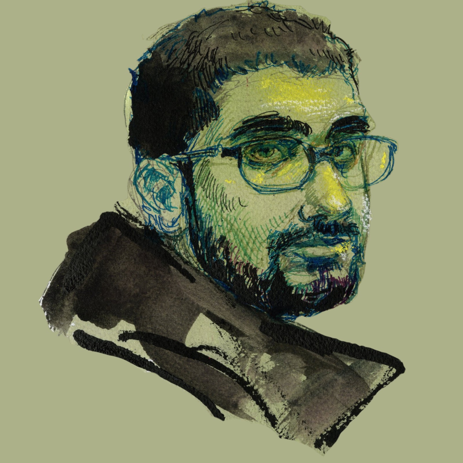 thumbnail_50f78ac9-499b-4120-a336-7d4440ef1172