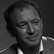 Tom Kirchmaier