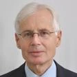 tom-phillips