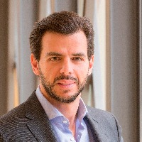 Vassili Apostolopoulos 200x200