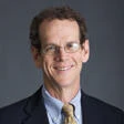web16-david-cole-2906x2606