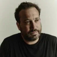 Eyal Weizman