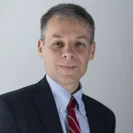 Professor Massimo Faggioli