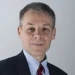 Professor Massimo Faggioli