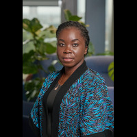 Faith Chitawo