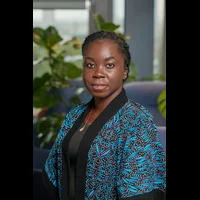 Faith Chitawo