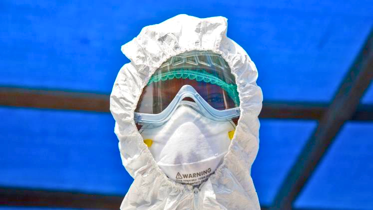 Family Politics as Public Authority thumbnail