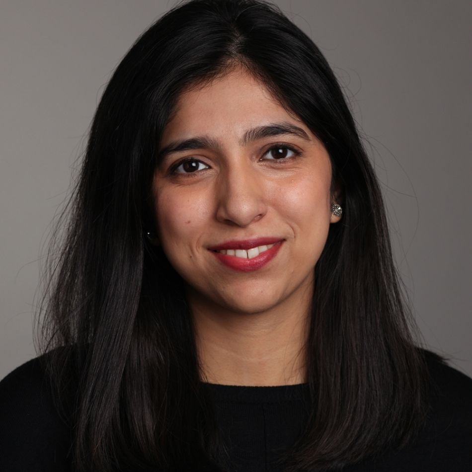 Faria Ali