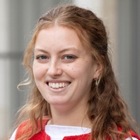 Chloe Farrer