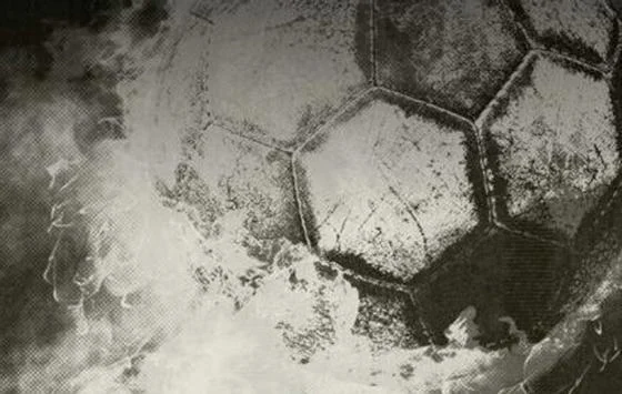 Football Ignites the World