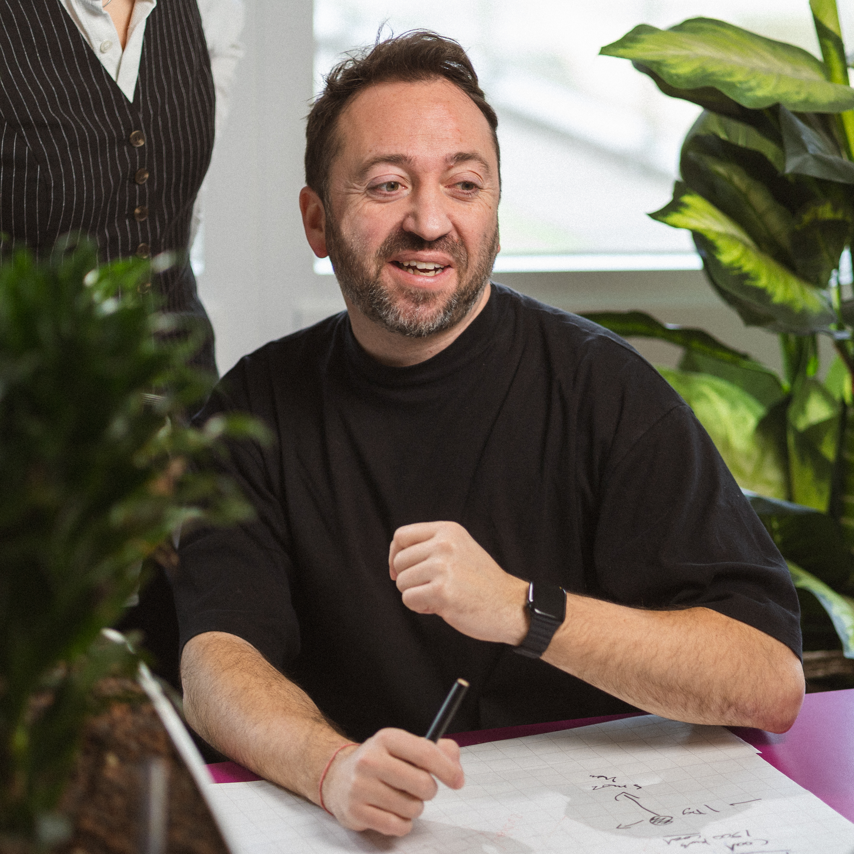 Filippo Lodi