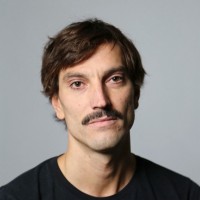 Filippo Teoldi