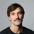 Filippo Teoldi