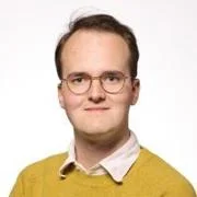 Finn McEvoy