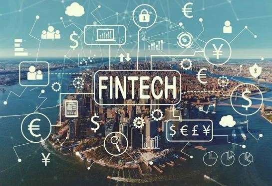 LSE Law School Fintech