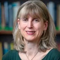 Fiona Steele