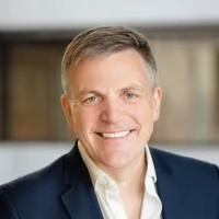 Dr Greg Fischer