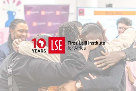FLIA Website banner 10 Year Anniversary