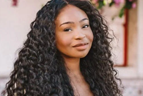 Aasiyah Abdulsalam