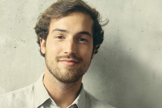 Profile image of Marco Bertone