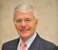 John Major Headshot