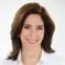 Rana Foroohar