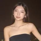 Francesca Lee