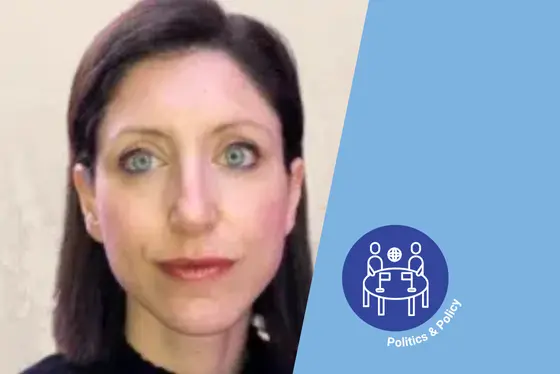 Francesca Pusterla Piccin