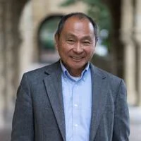 Francis Fukuyama
