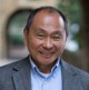 Professor Francis Fukuyama