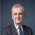 François Villeroy de Galhau