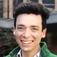 Frank Muci profile photo