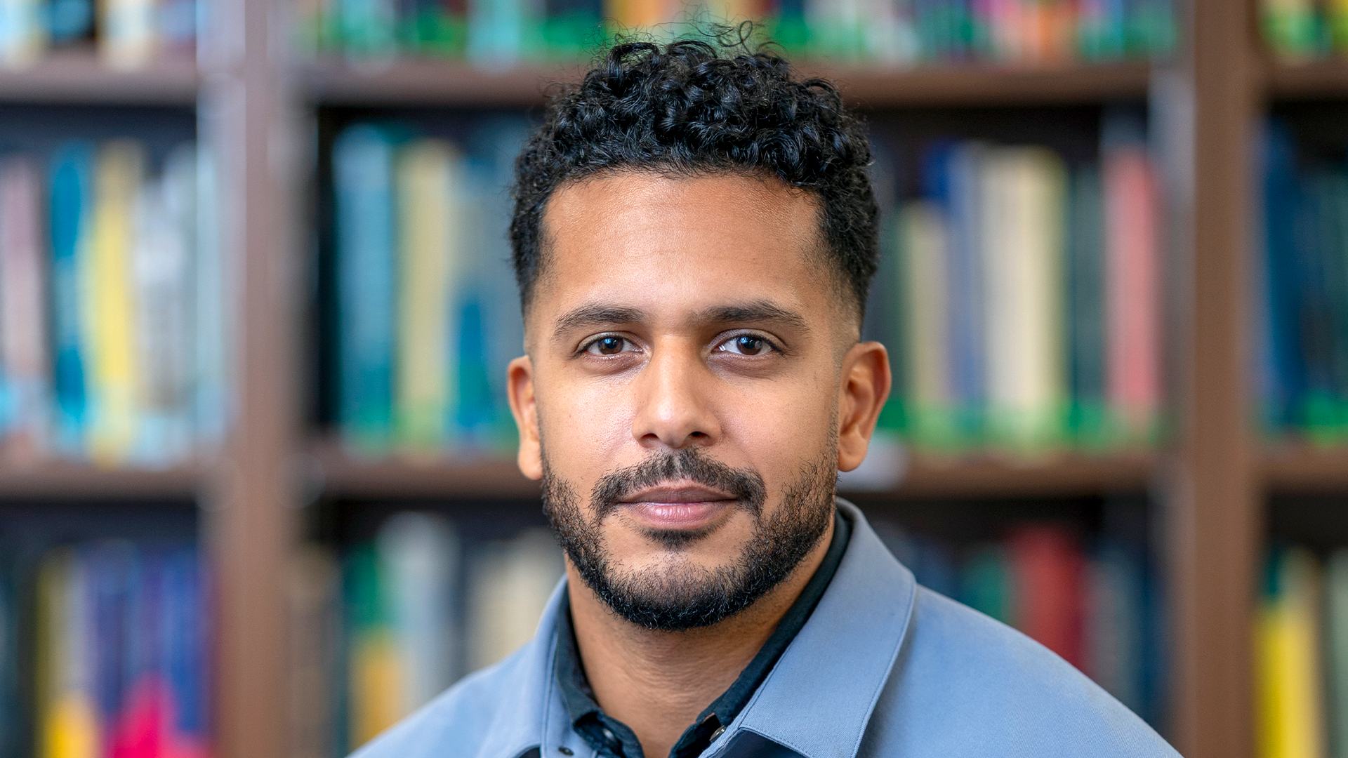 Bio photo of Franks Reyes Sarria