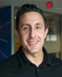 Freiman headshot