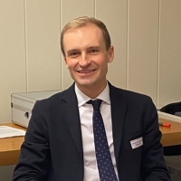Friedrich Puttmann